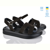 Босоножки Ailinda 3262-5K
