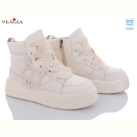 Ботинки Veagia-ADA F1002-6