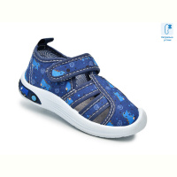 Тапки TOM.M F65006F