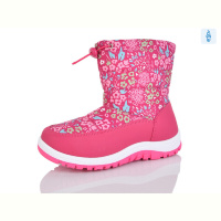 Дутики M&L  Alex13 526-2