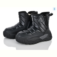 Дутики Xifa kids XF02-MC1312