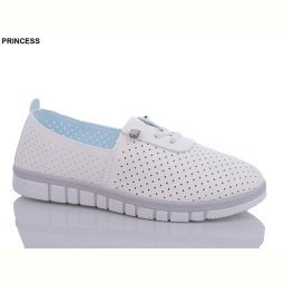 Слипоны Princess L169