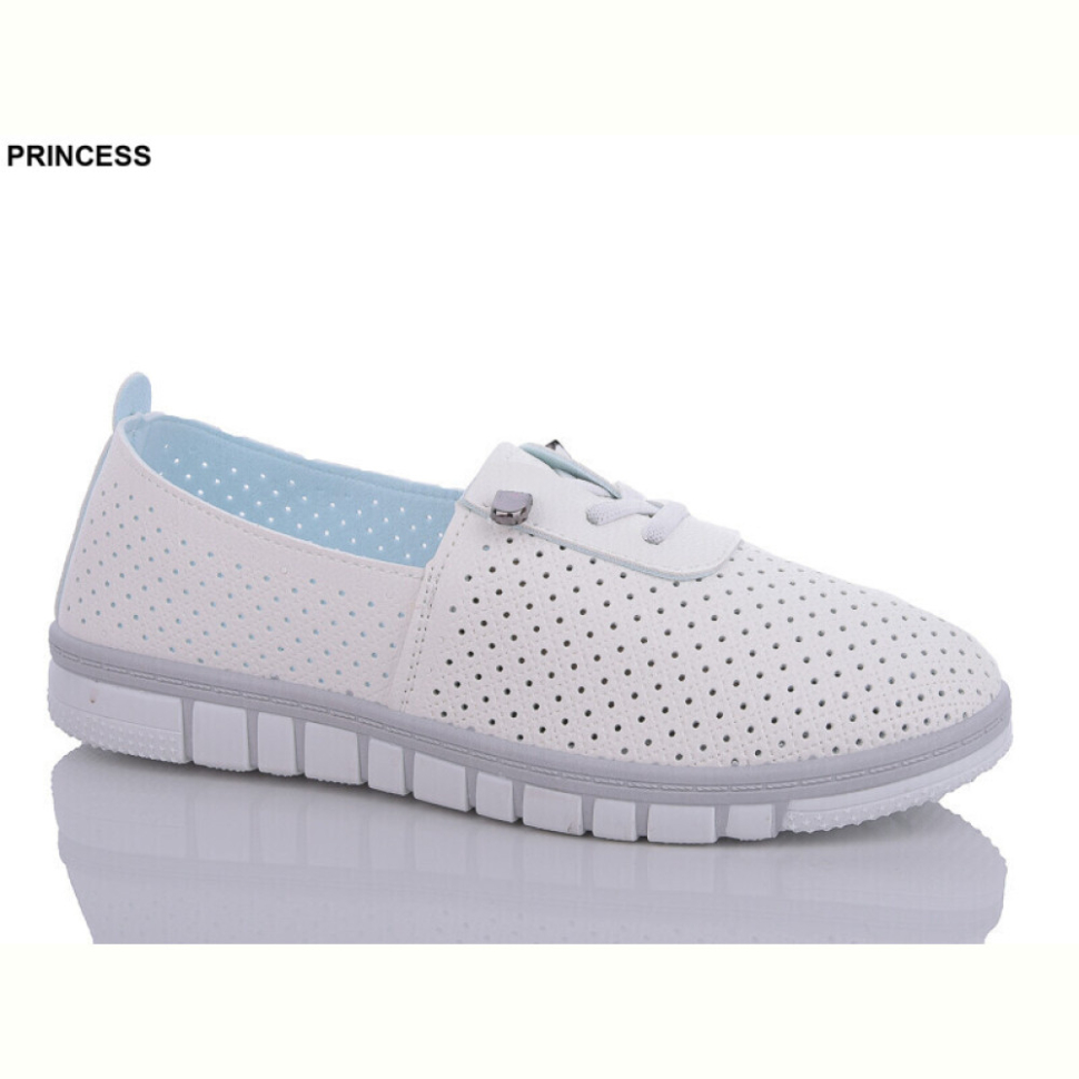 Слипоны Princess L169