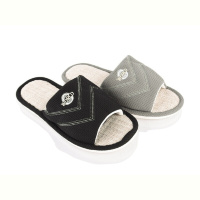 Тапки Lot Shoes RYG18 mix