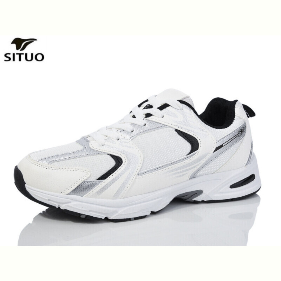 Кроссовки Situo A455-5