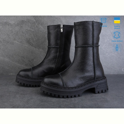 Сапоги Ailinda 480-2MK