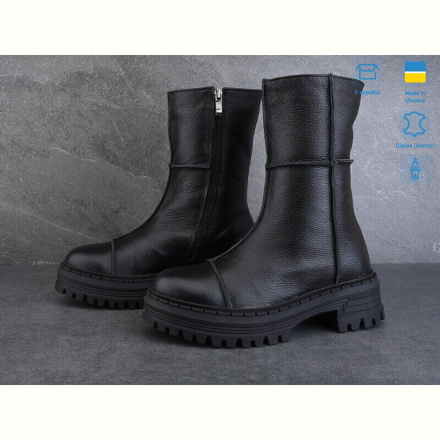 Сапоги Ailinda 480-2MK