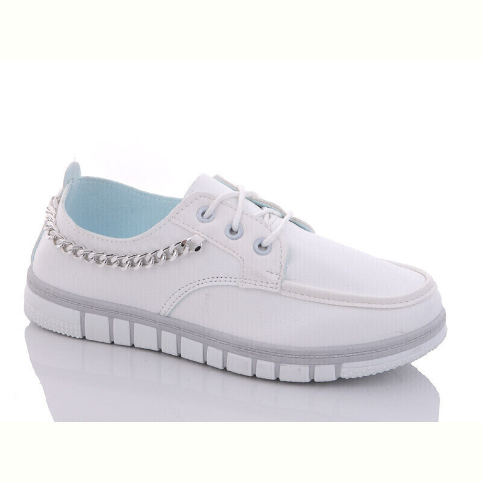 Кроссовки Xifa 126-23