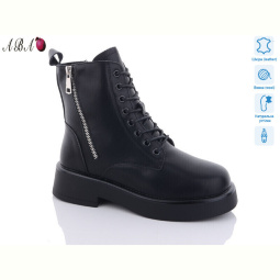 Ботинки Aba M9ABA57