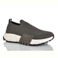 Кроссовки KMB Bry ant F1409-178