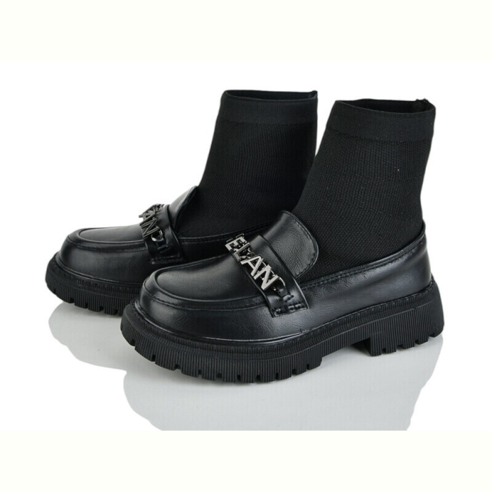 Ботинки Xifa kids XF01-B30590-0