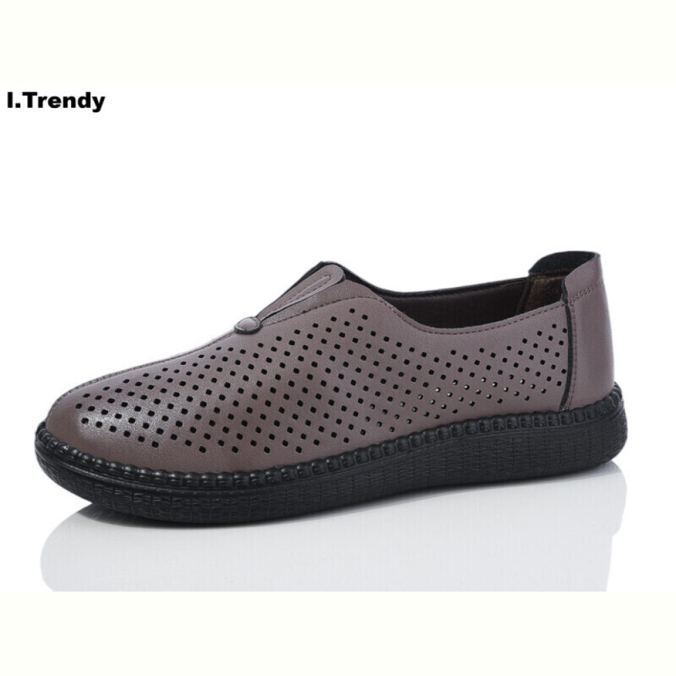 Туфли Trendy BK530-21