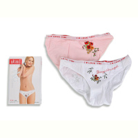 Трусы Textile QG6863 mix