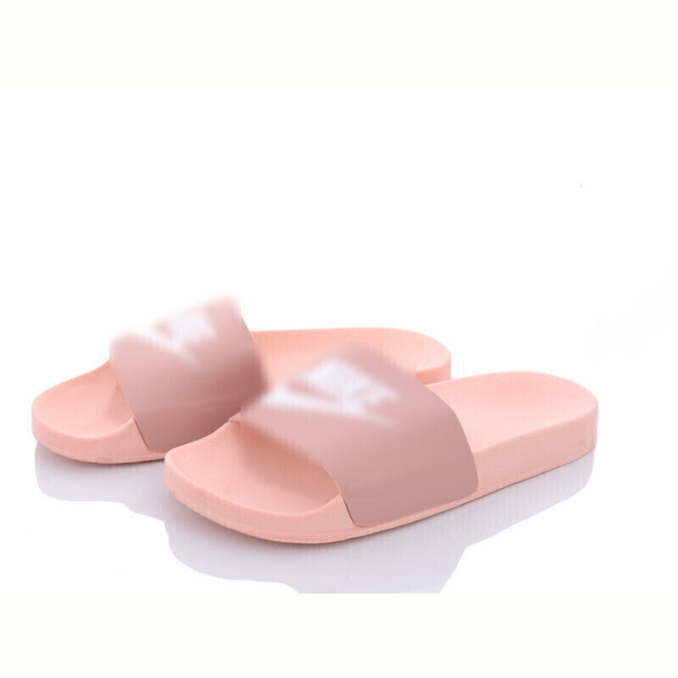 Шлепки Kaia G100-4