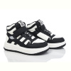 Кроссовки Xifa kids L31-6
