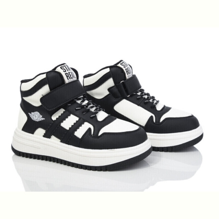 Кроссовки Xifa kids L31-6