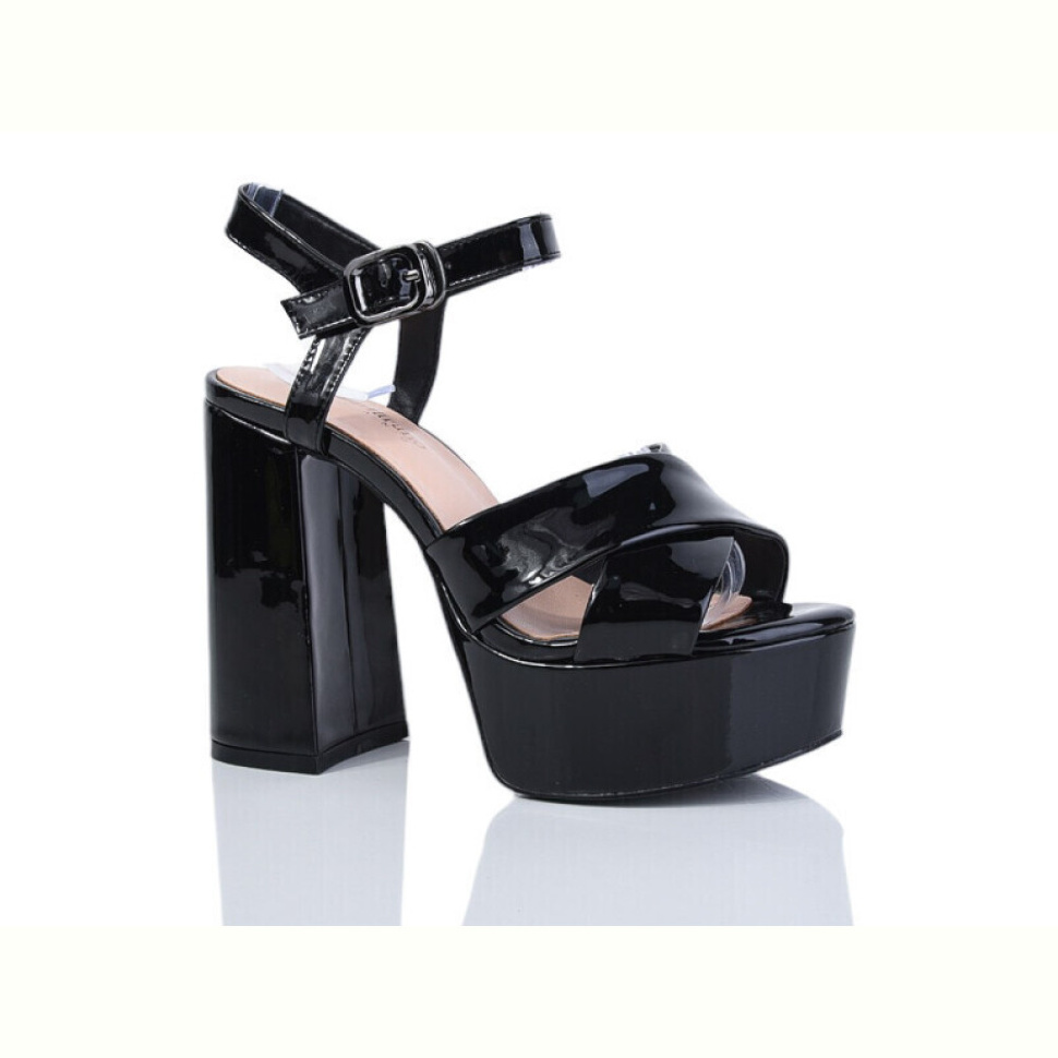 Туфли Lino Marano F658-20L