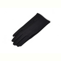 Перчатки Королева B11-61 black