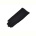 Перчатки Королева B11-61 black