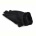 Перчатки Королева B11-61 black