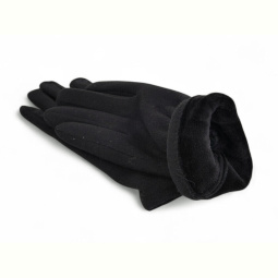 Перчатки Королева B11-61 black
