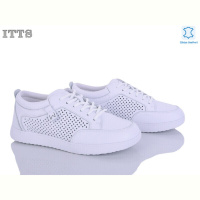 Кроссовки ITTS P04-7