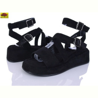 Босоножки Mei De Li D32-3