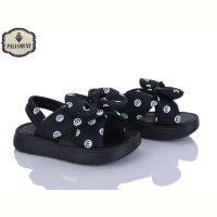 Босоножки PALIAMENT 2571-1