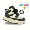 Ботинки Jong Golf B30965-5