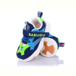 Кроссовки Class Shoes 82005-2
