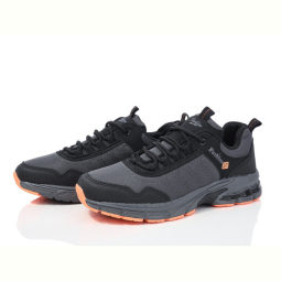 Кроссовки Ok Shoes B232-25
