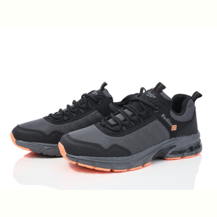 Кроссовки Ok Shoes B232-25