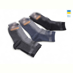 Носки Textile T3 mix