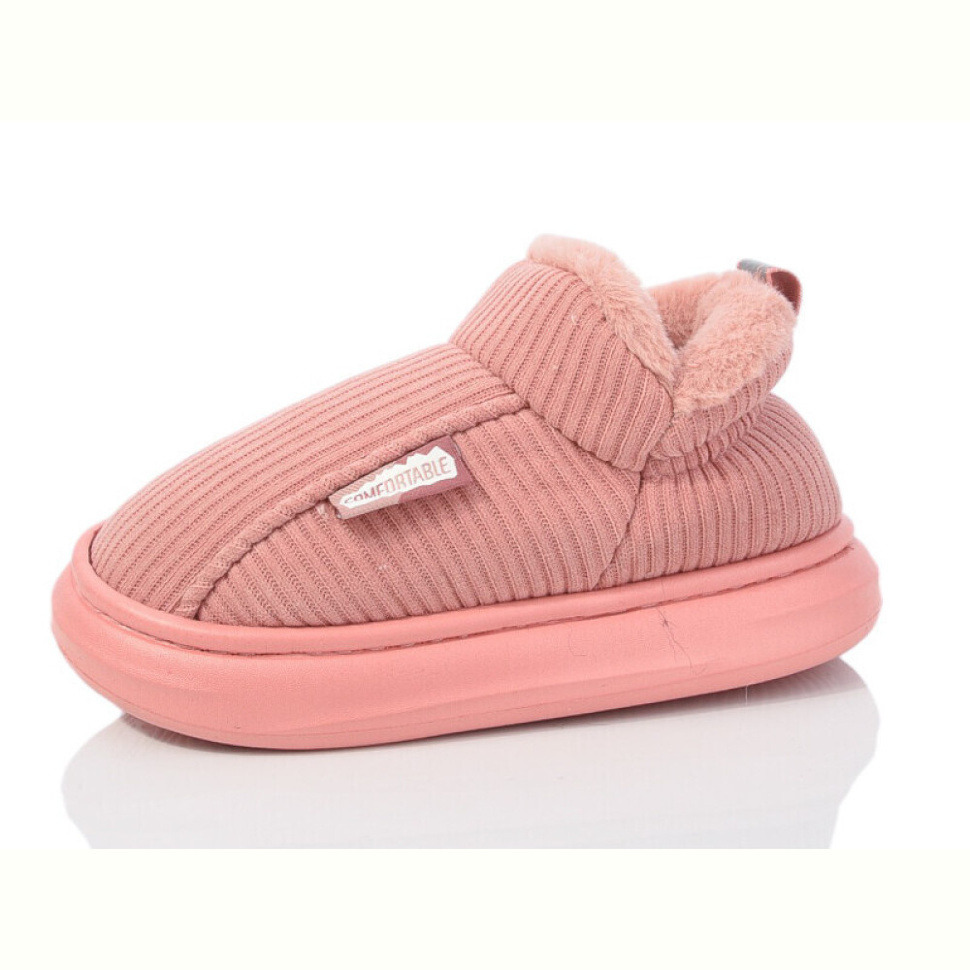 Тапки Luck Line 1592-9