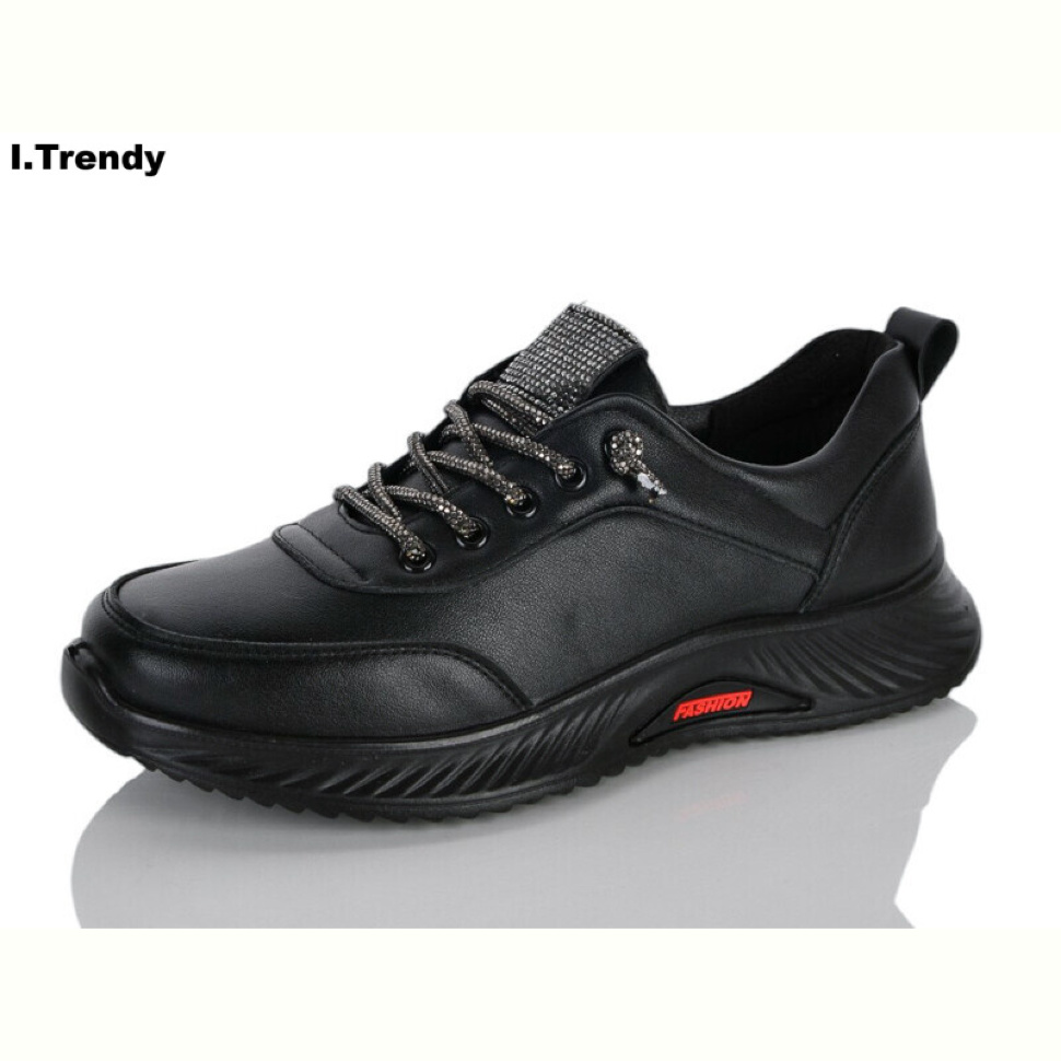 Кроссовки Trendy BK379-1 Кроссовки Trendy BK379-1