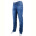 Джинсы Baron BR9742 blue