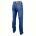 Джинсы Baron BR9742 blue