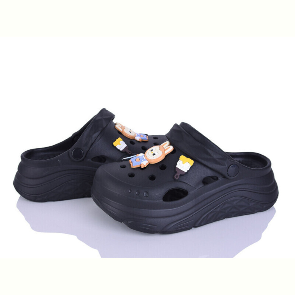 Кроксы Alimama-Girnaive QQ86-1