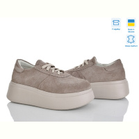 Кроссовки Ailinda 415-27