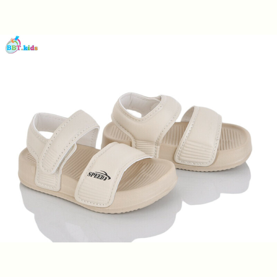 Сандалии BBT A9171-1-11