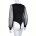 Боди Adam&amp;Eva 212 black