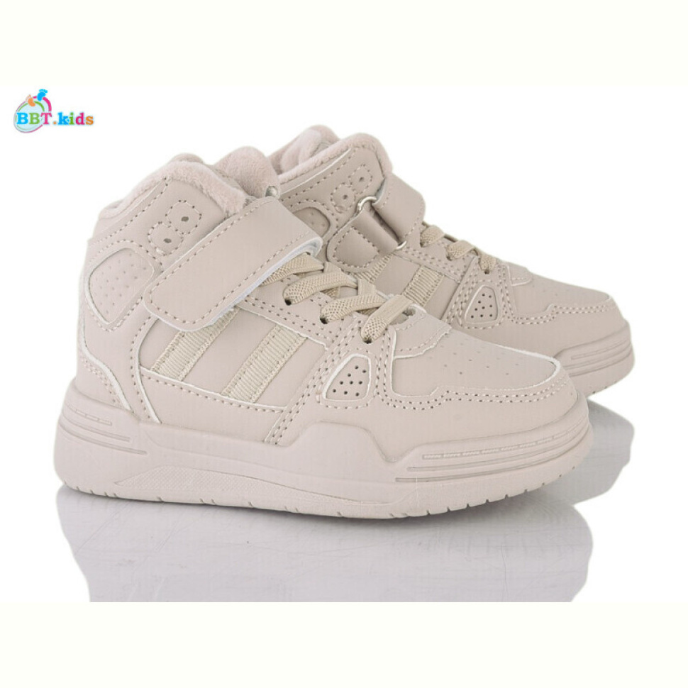 Кроссовки BBT R685-2-6 Кроссовки BBT R685-2-6