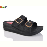 Шлепки Sharif MS814-1