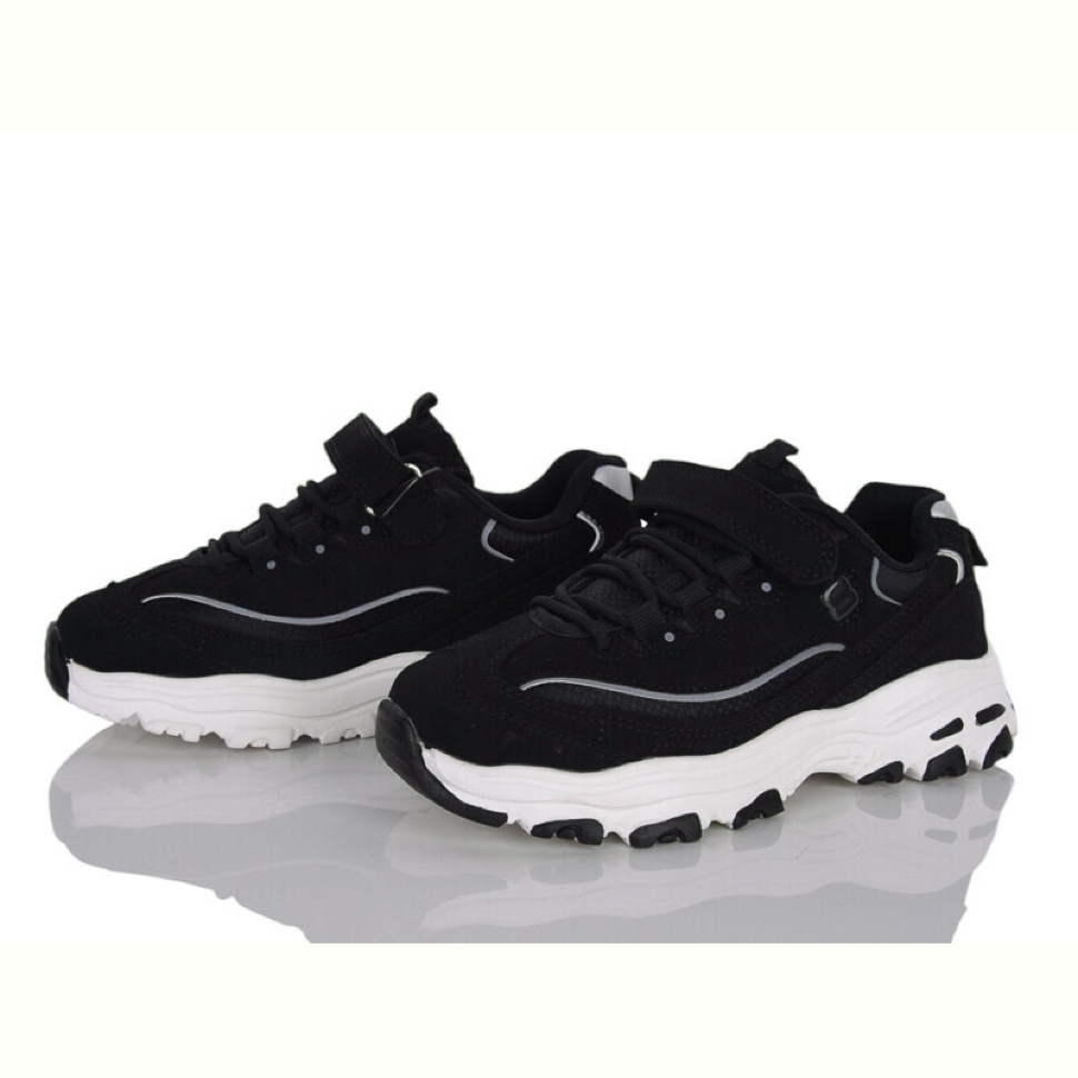 Кроссовки Xifa kids B586-3A