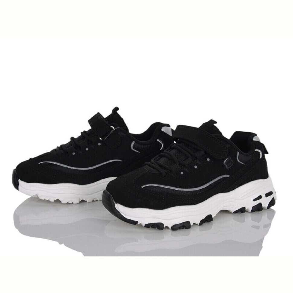 Кроссовки Xifa kids B586-3A