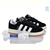 Кроссовки Svit B603-1