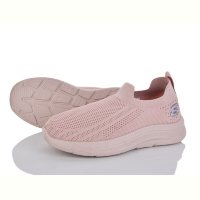 Кроссовки Бабочка-Mengfuna-AESD 375-347