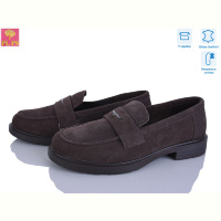 Туфли PLPS BB21-4