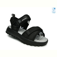 Сандалии TOM.M B60075A