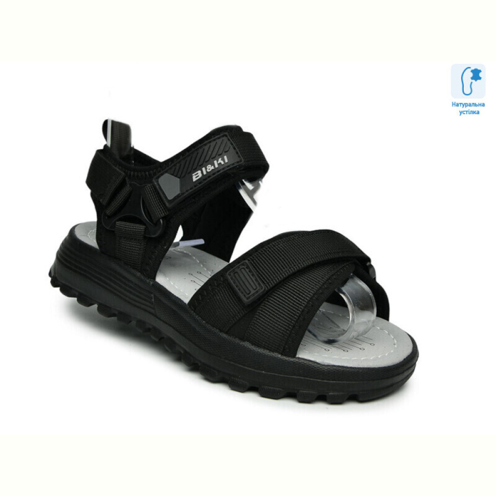 Сандалии TOM.M B60075A Сандалии TOM.M B60075A